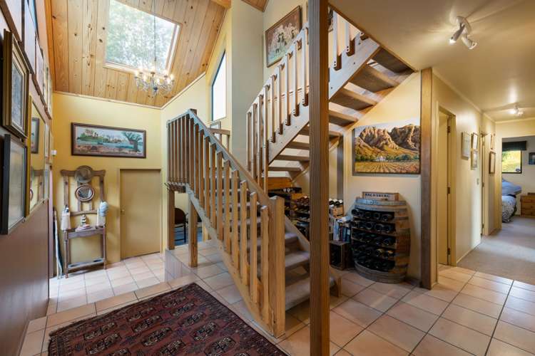 14 Silva Crescent Riverlea_20