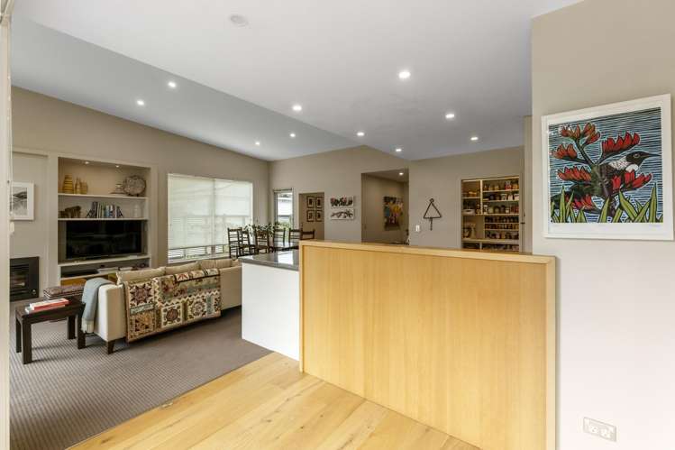 10 Olivia Street Stratford_8