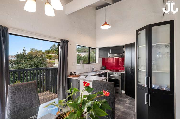 432 Fraser Street Parkvale_7