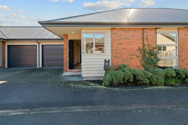 F/26 Collins Street Addington_1