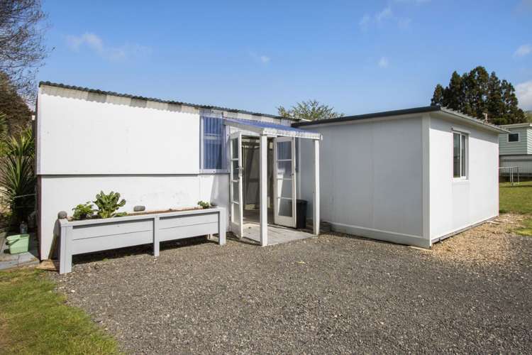 30 Victoria Street Waihi_7