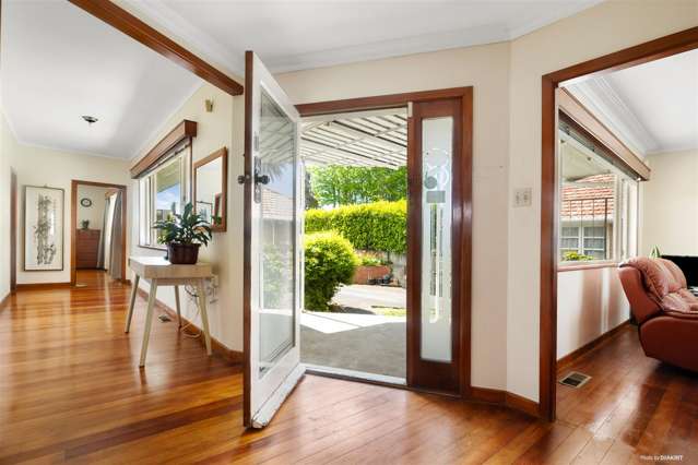 198 Hillsborough Road Hillsborough_2
