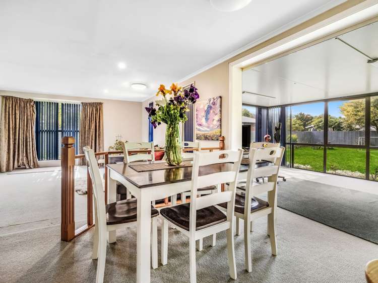 7 Elizabeth Avenue_4