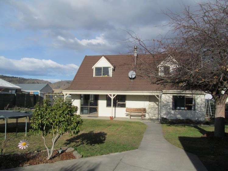 64 Bringans Street Alexandra_0