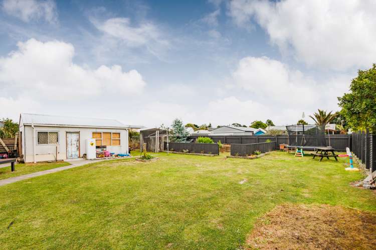 11 Tamar Street Rongotea_11