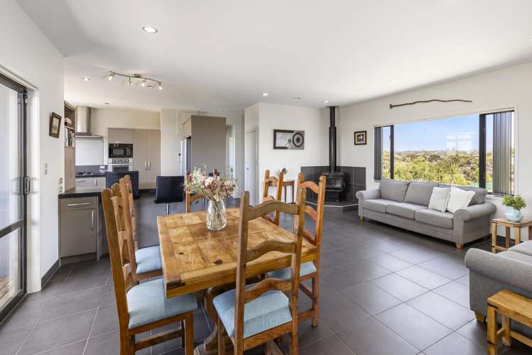 22 Edgewater Place Rarangi_9