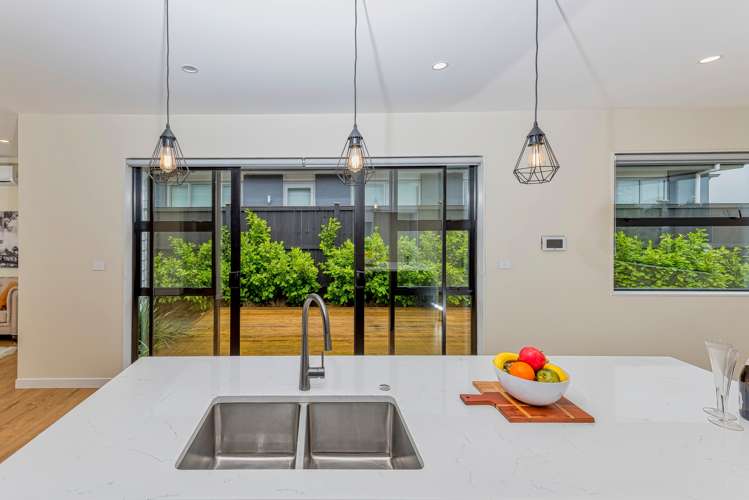 4 Vintry Drive Kumeu_6