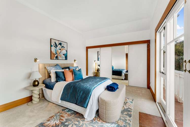 25 Vale Road St Heliers_19