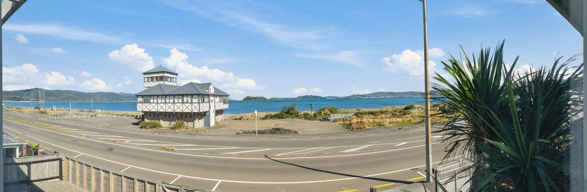 5/139 The Esplanade Petone_0