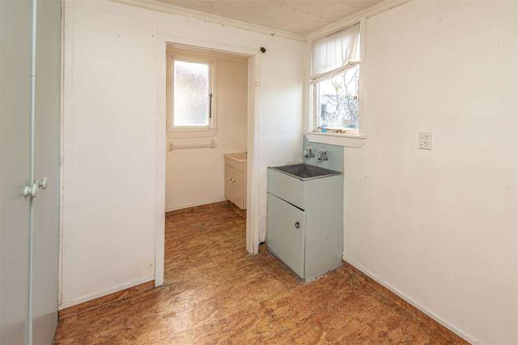 26 Argyle Street Wanganui Central_7