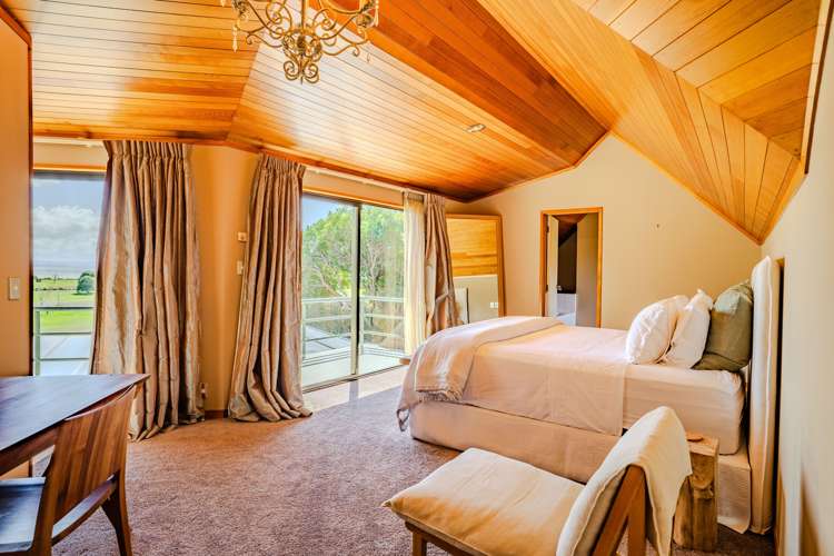 4/59c Western Avenue Omokoroa_55