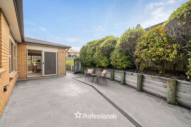 5 Tasman Close Aotea_1