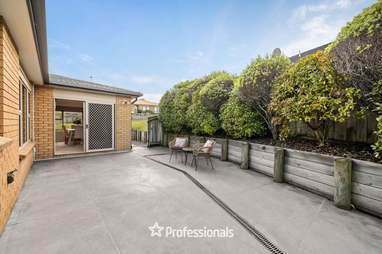 5 Tasman Close Aotea_1