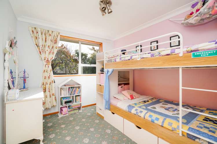 63 Cunningham Street Grasmere_9