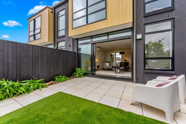 254 Hobsonville Point Road_0