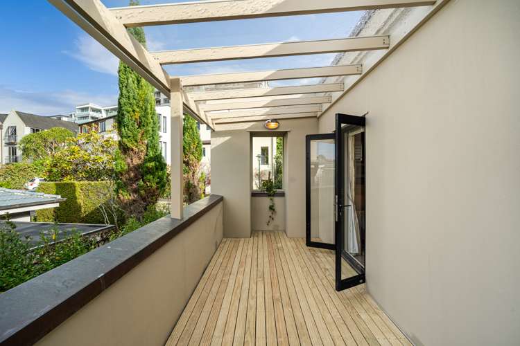 33 John Stokes Terrace Remuera_22