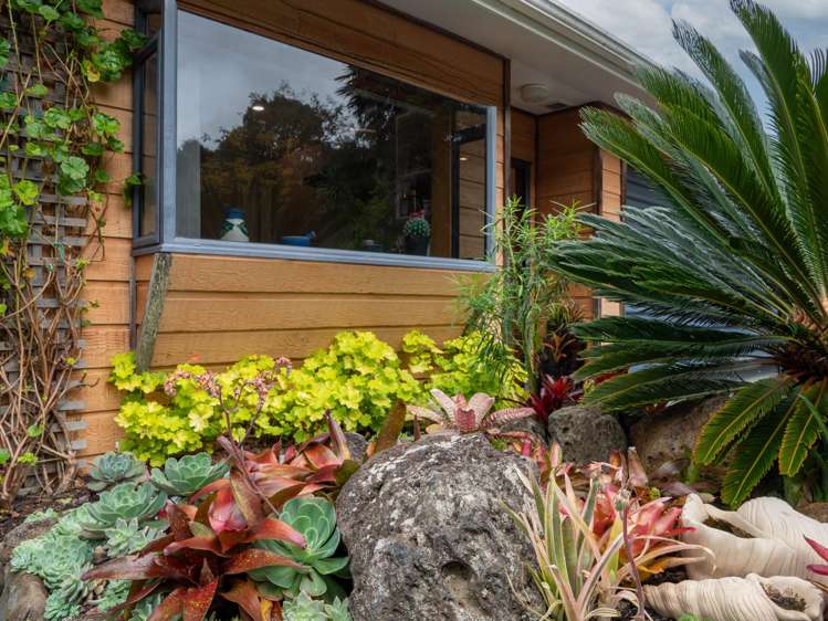 186 Opito Bay Road Kerikeri_30