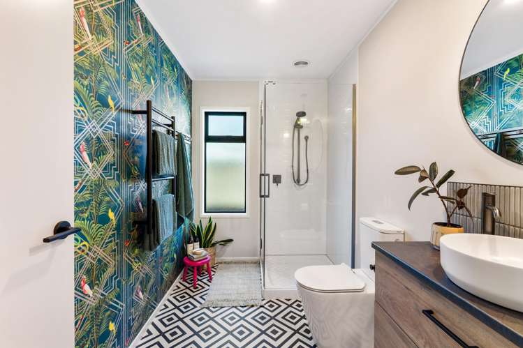 18A Williams Street Marewa_5