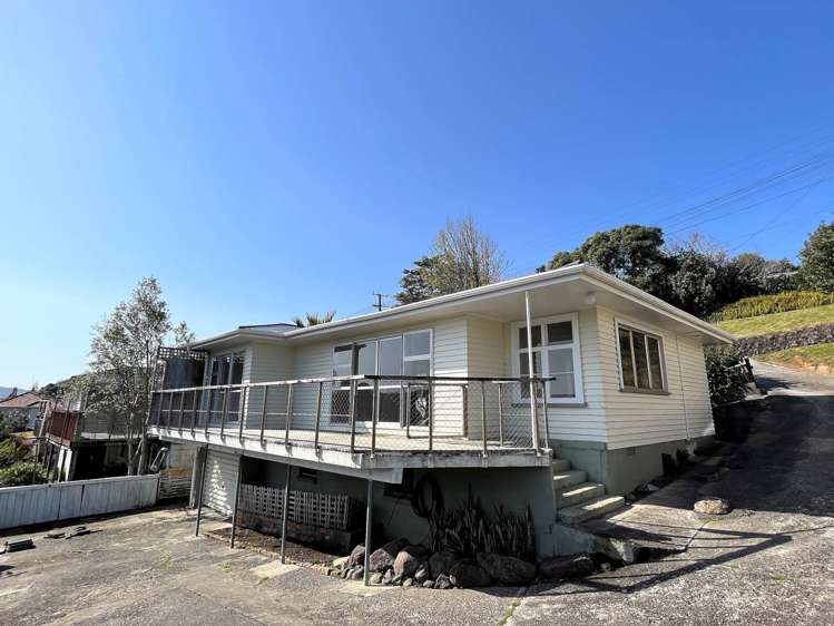 212 Morningside Road Morningside_0