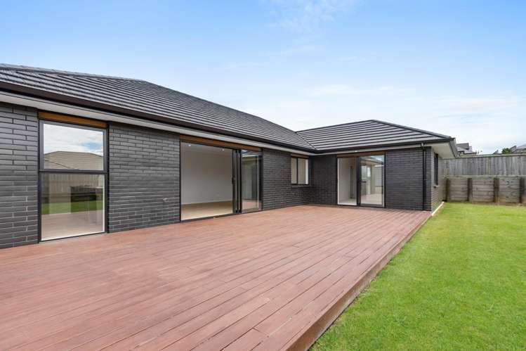 46 Fairway Drive Morrinsville_19