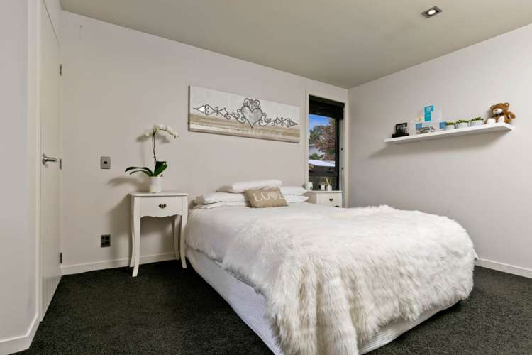 31 Pounamu Avenue Greenhithe_10