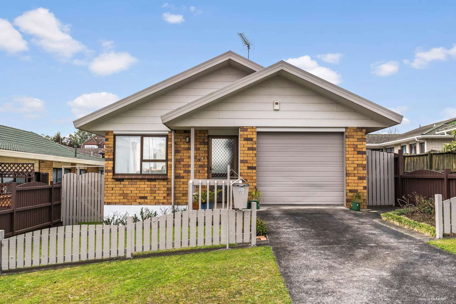 2c Duke Street Papakura_0