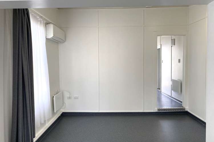 106 Davy Street Thames_13