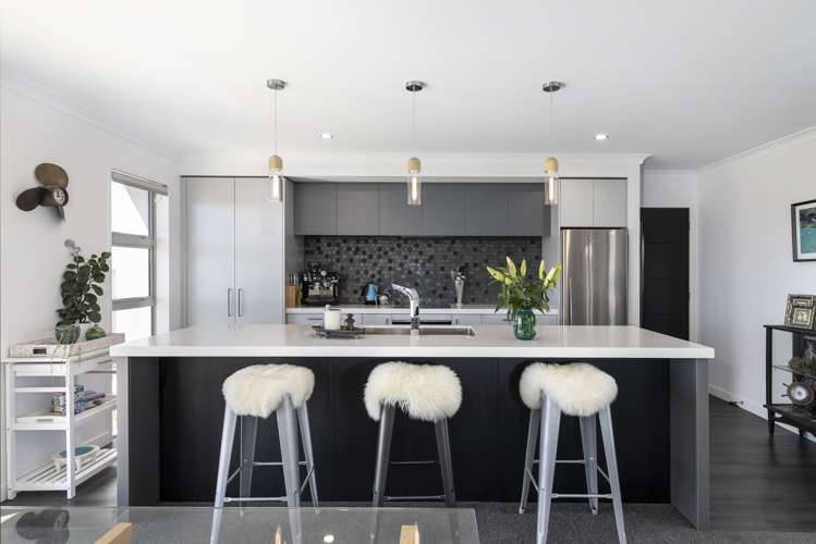 61 Edgewater Place Rarangi_6