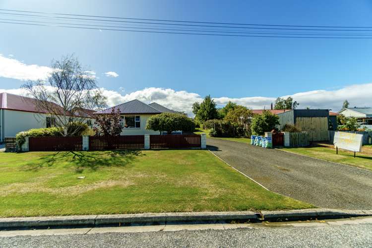 3 Bute Street Ranfurly_5