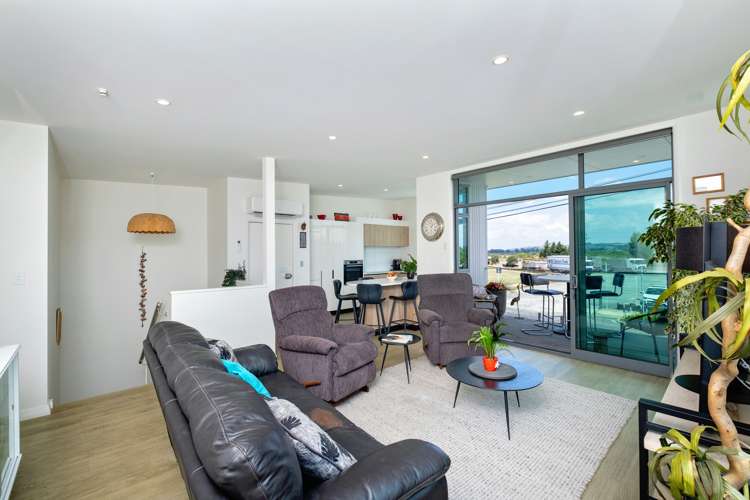 82b Meeanee Quay Westshore_10