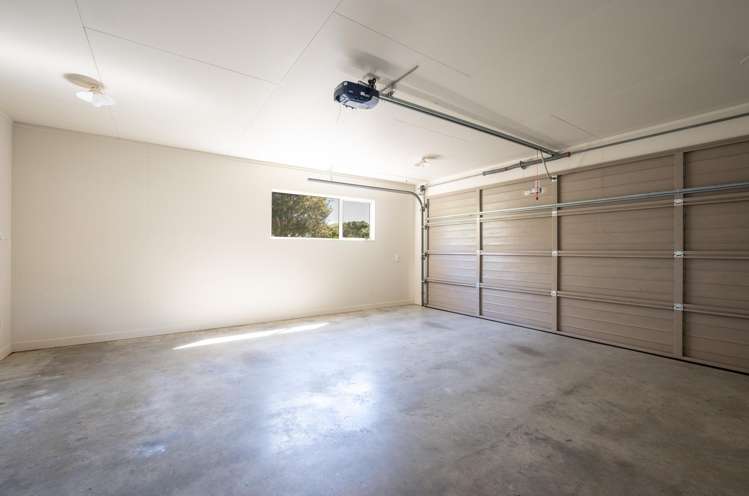 4 Jessie Street Mapua_23