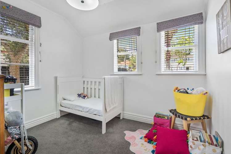 9 Range View Road Mount Albert_9