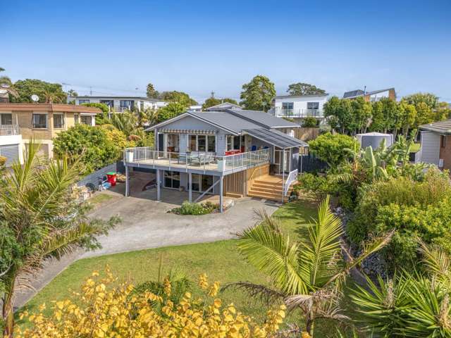 6 Rakino Avenue Manly_1