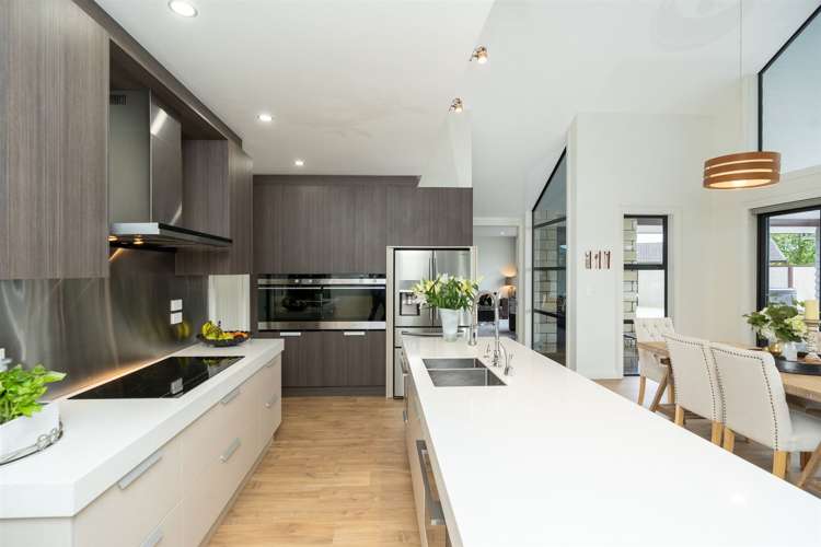 19e Bates Road Tamahere_13