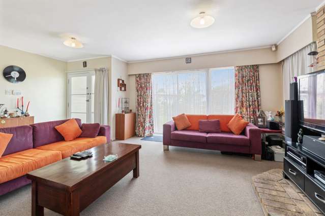 44A Kelvin Road Papakura_3