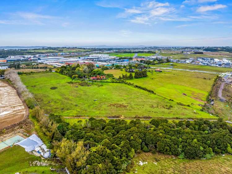 124 Fred Taylor Drive Westgate_15