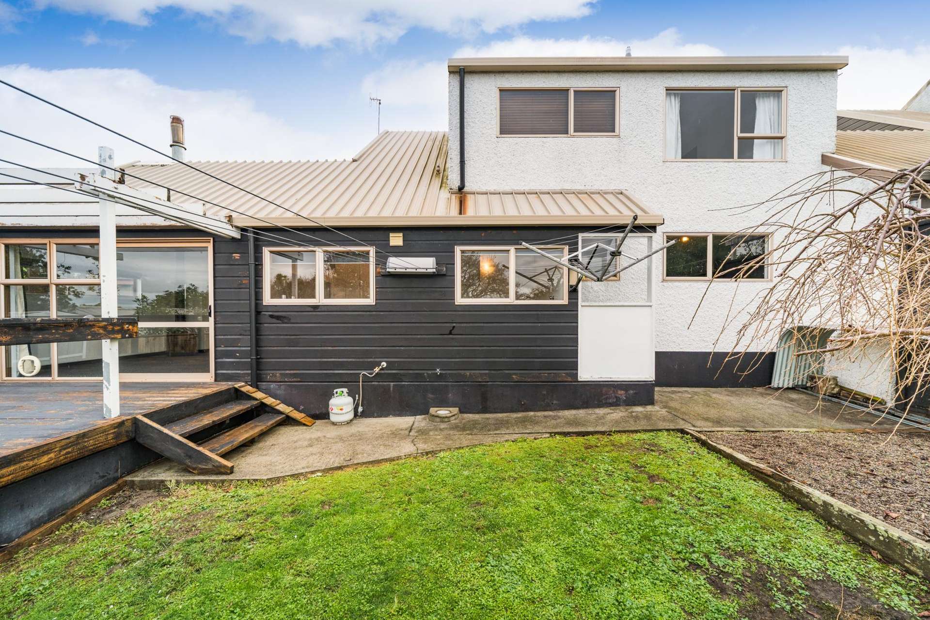 11A Ranui Place Feilding_0