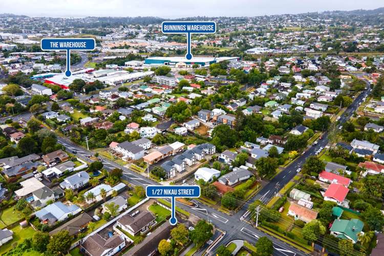 1/27 Nikau Street New Lynn_5