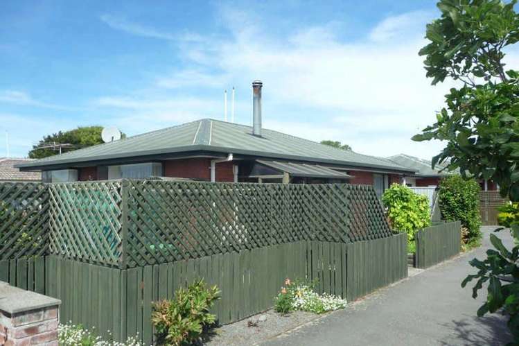 1/62 Brynley Street Hornby_9