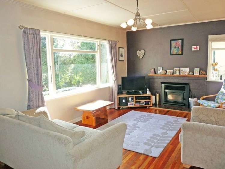 3 Coleman Street Richmond_1