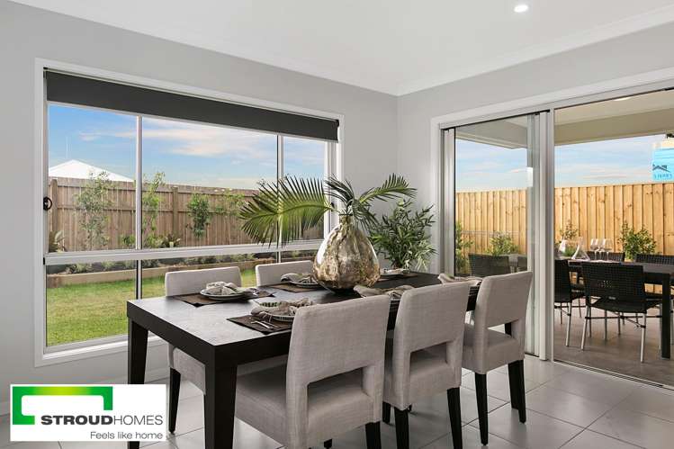 Address Available Upon Request Rolleston_5