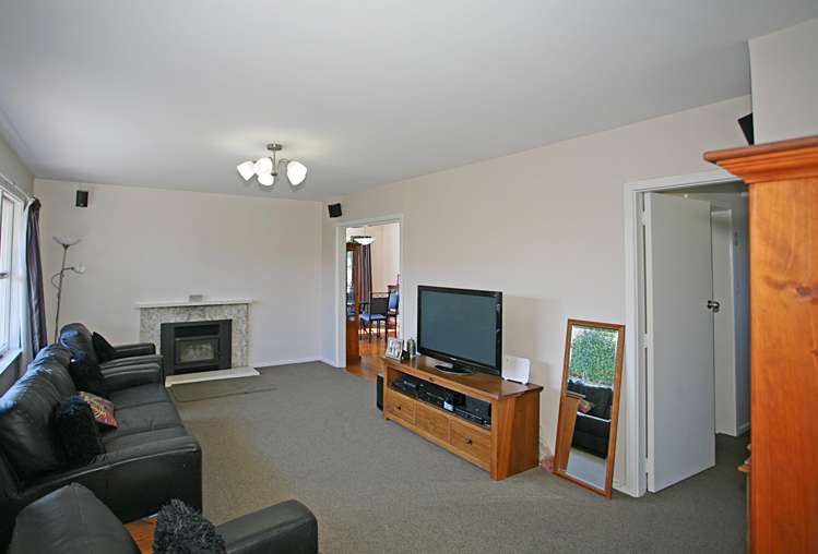 70 Wales Street Halswell_7