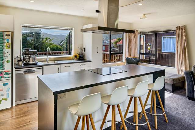 301 Maungaraki Road Maungaraki_1