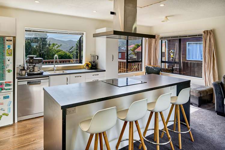 301 Maungaraki Road Maungaraki_1