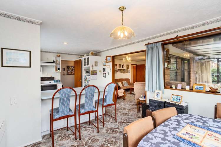 15 Vogel Court_4