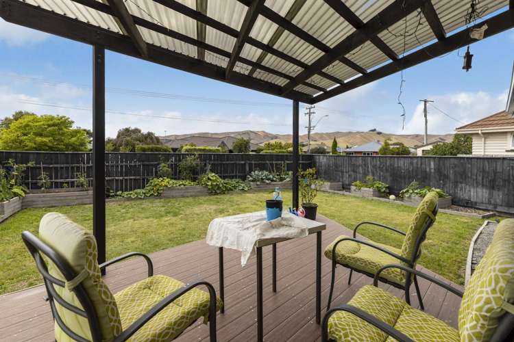 190 Maxwell Road Redwoodtown_14