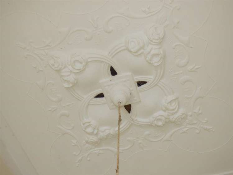 58 Kakamutu Road Otorohanga_9