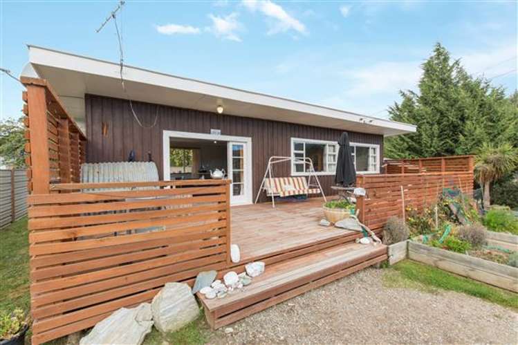 41 Hopkins Street Luggate_1