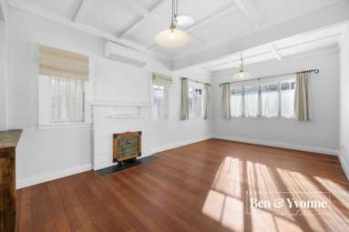103 Mangere Road_1