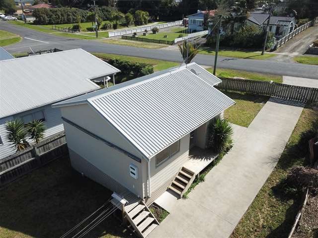 45 Gordon Street Dargaville_1